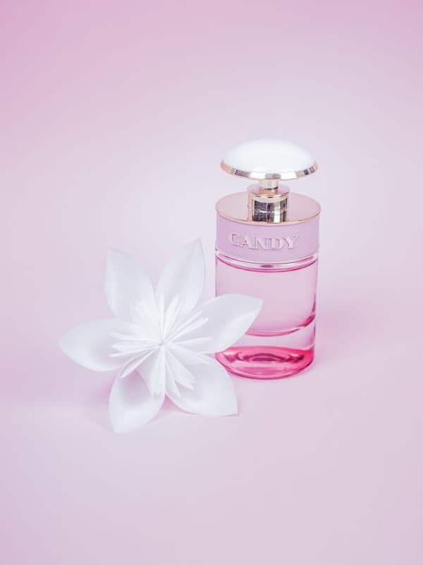 Bloom Bliss