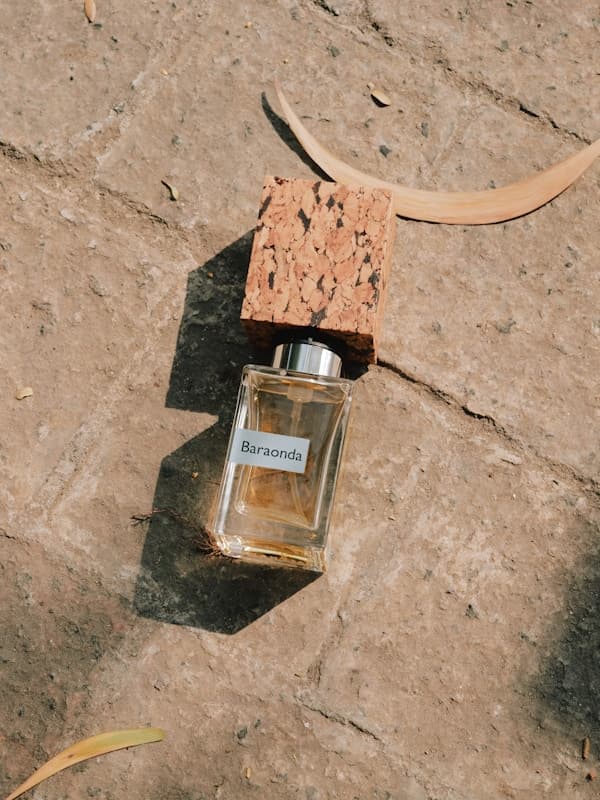 Oud Royale